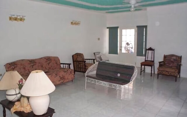 Willowgate Resort Hotel