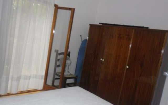 Citai Holiday Home