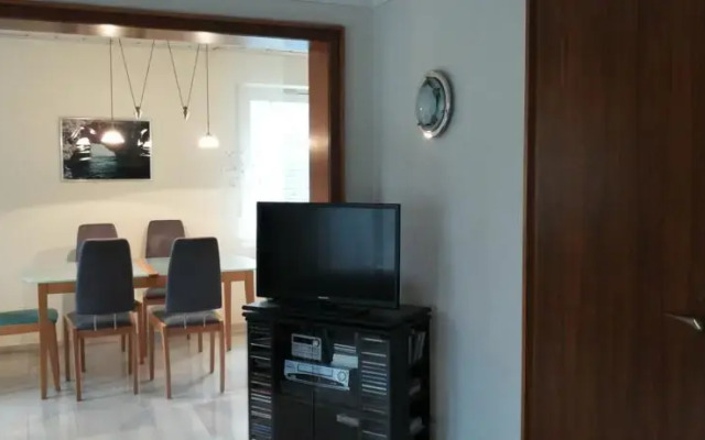 Ferienhaus 224