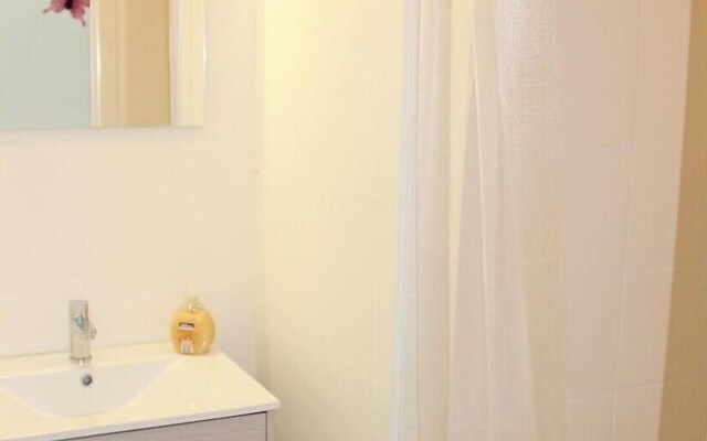 Residentie Crystal ref 93
