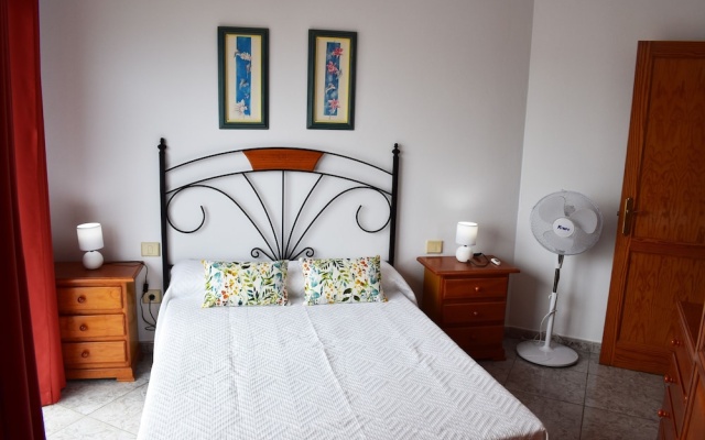 Fuerte Holiday Morro Jable Beach Apartment