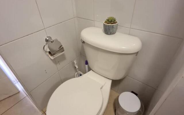Precioso apartamento 1D+1B // Jumbo+centro 5 min