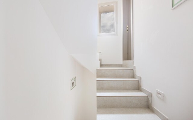 3470 Lecasinedico` - Alessandra by Barbarhouse