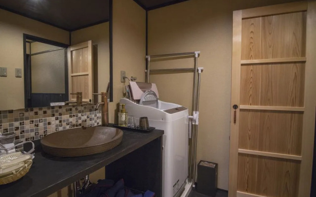 Kyoto - House - Vacation STAY 33586v