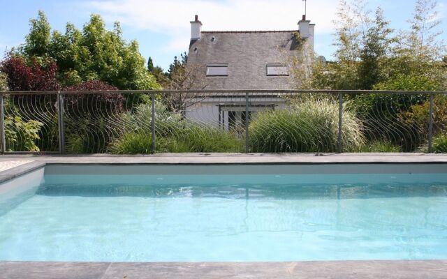 Appartements Cote Ter