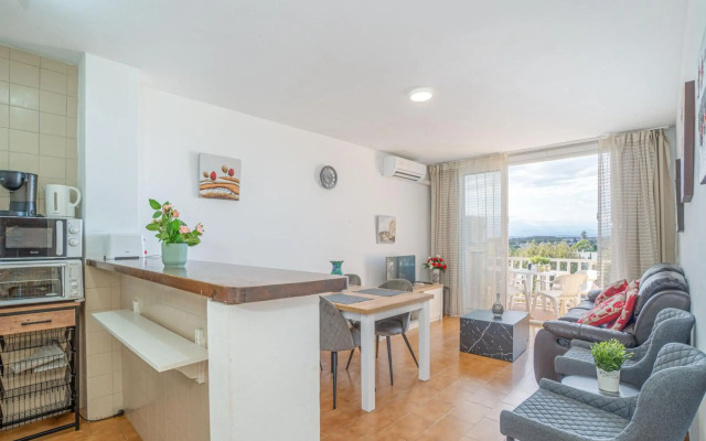 BASIC COMFORT Gran Reserva