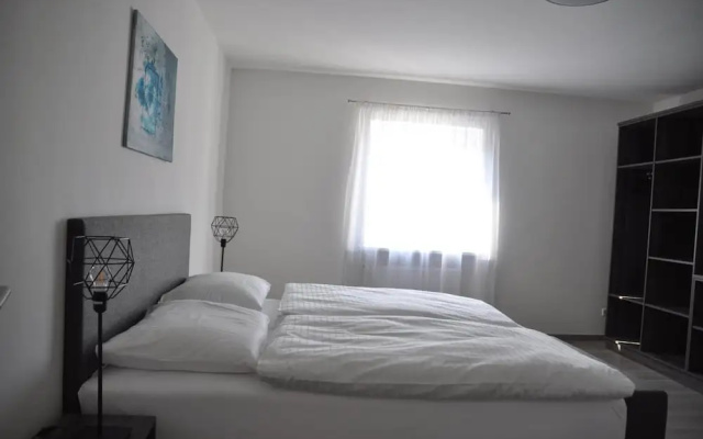 KM Hotel