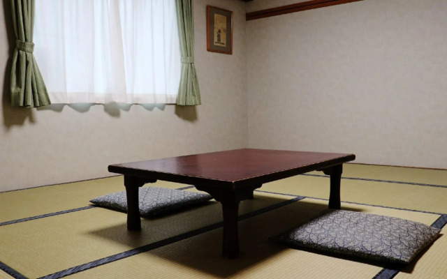 Resort Inn Marion Shinano