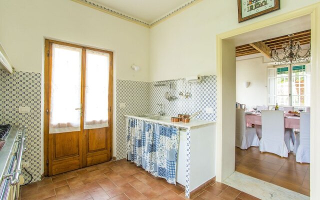 Villa Forte