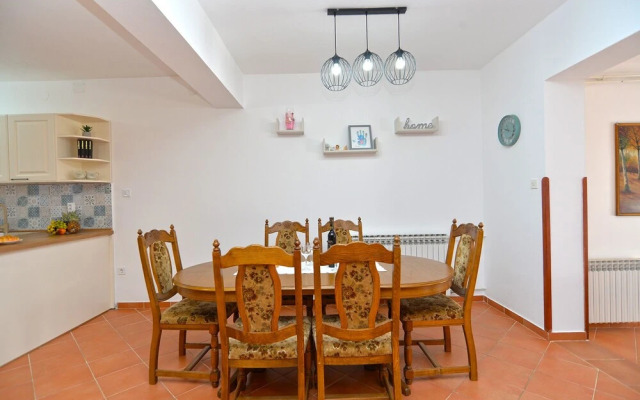 Apartments Klara