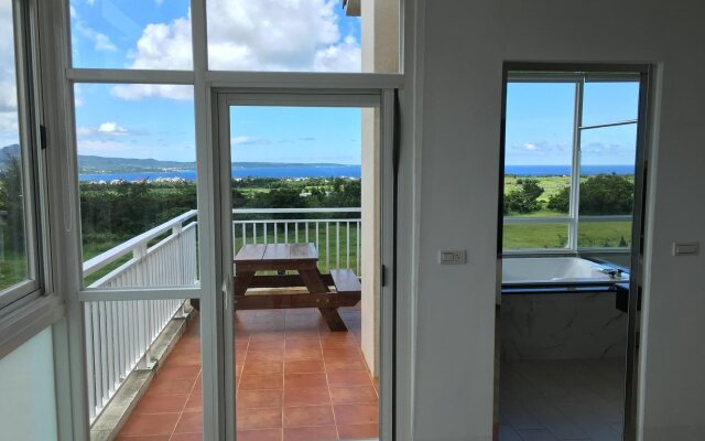 Coral Bnb