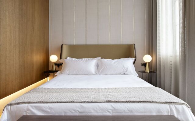 Château de Wallerand