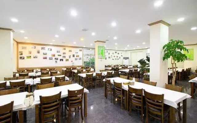 Suncheon Suncheon Bay Deulmaru Pension (Group Room)