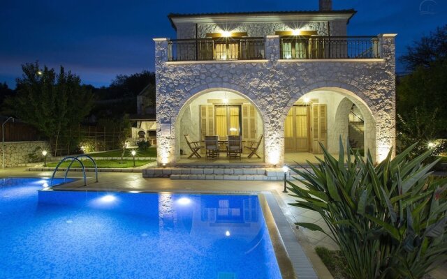 Villa Rubini
