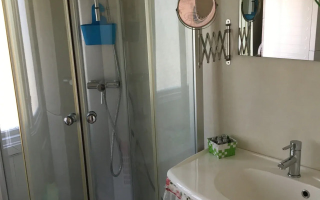 Lilla Hotellet Västervik