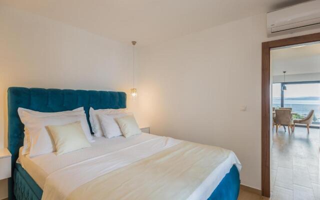 Apartmani Arapovic