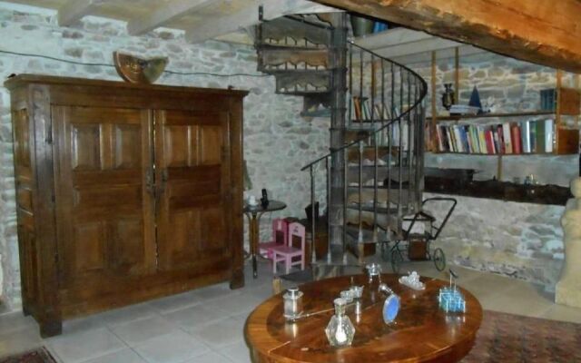 Domaine Co d' Esperou