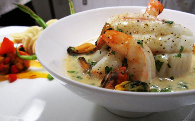 Best Western Premier Hotel Aristocrate