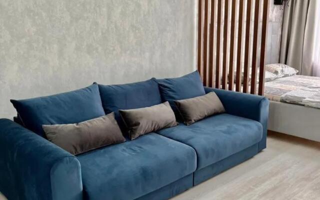 Апартаменты Комфортный Уют на улице Татарстан д.45