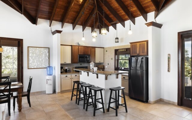 Coconut Point 3 Bedroom Home