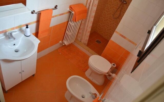 B&B I due Tesori