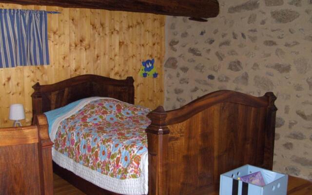 Cellier de la Fontaine