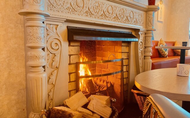 Bayview Hotel