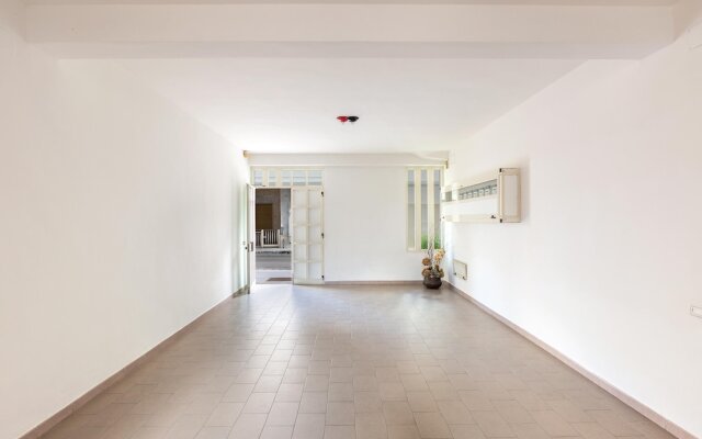 2708 Residence Calipso - Astrea 2P by Barbarhouse