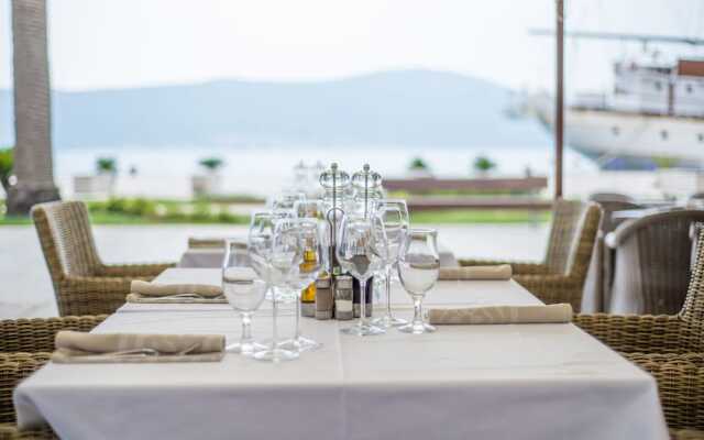 Primavera   Tivat