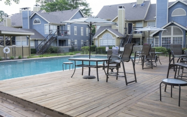 Champions Green by OYO Rooms