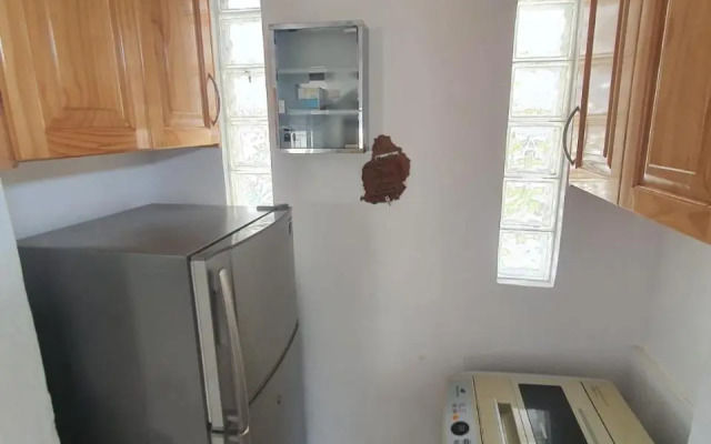Appartement & Studio Lolla