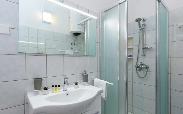 Apartments Loredana 414