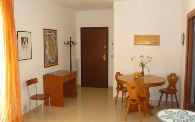 Apartment Monteroni di Lecce