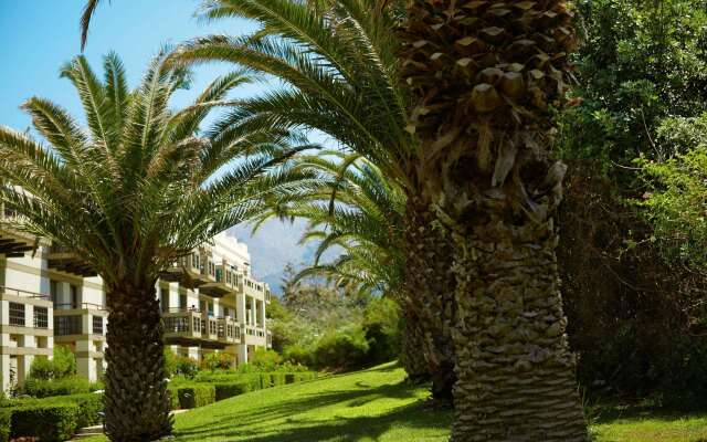 Grecotel Meli Palace - All Inclusive