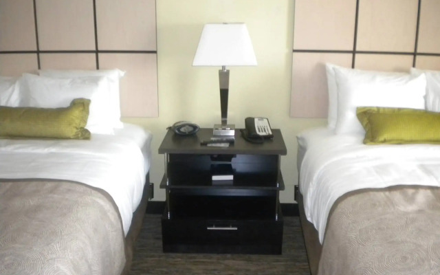 Candlewood Suites Atlanta West I-20 by IHG