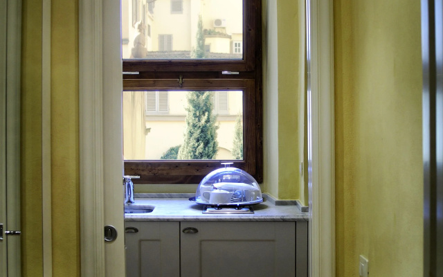 Piccolo Residence Apart-Hotel