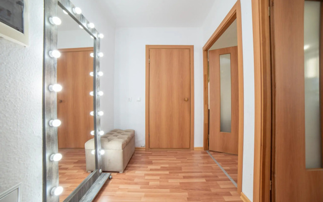 BeGuest на Анатолия Муранова 12