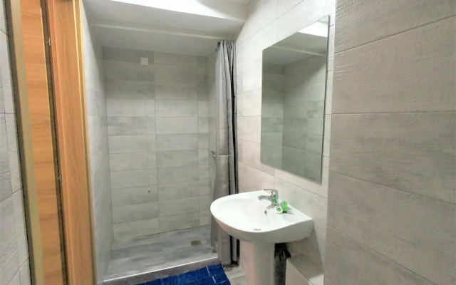 Hotel Achillion