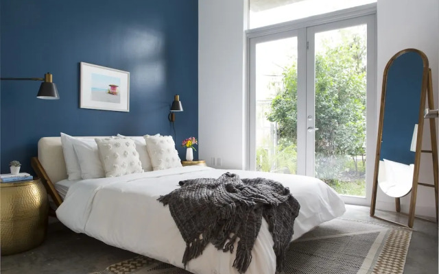 Sonder Biscayne Stunning 3BR + Balcony