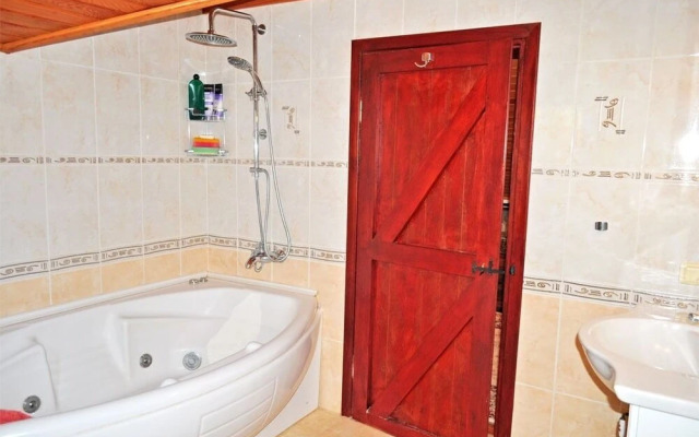 Esra Villa Kayakoy