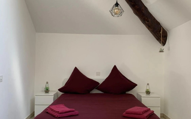 Ascona - Casa Collegio