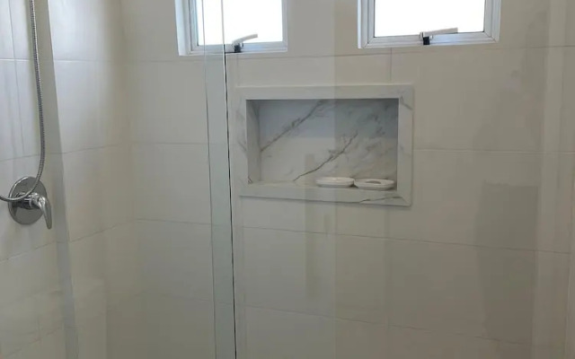 Apto Frente Mar Próximo ao Beto Carrero