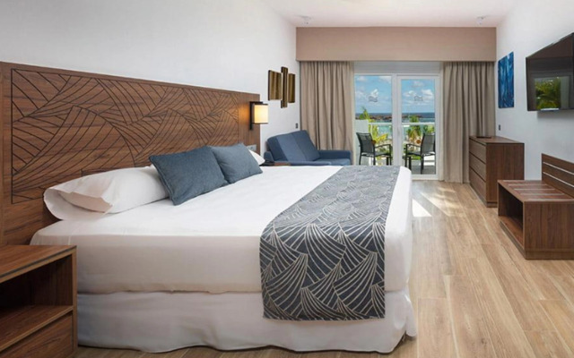 Hotel Riu Montego Bay - Adults Only - All Inclusive