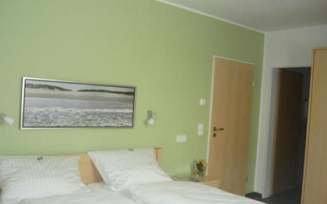 Stadthotel Kolping