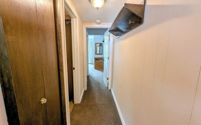 Key Condo 2952c