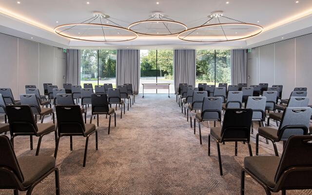 Holiday Inn London - Shepperton by IHG