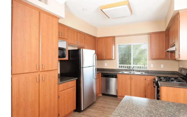 Sonoran Suites of San Diego