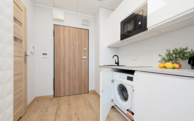 Business Centre Studio by Renters