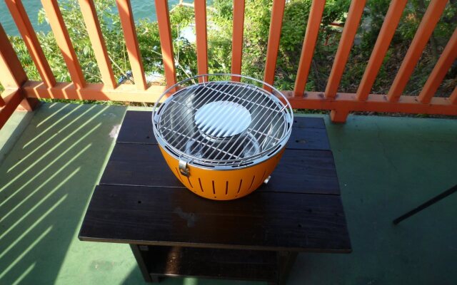 Seaside Hostel LightHouse