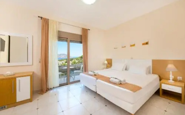 Renata's Villas